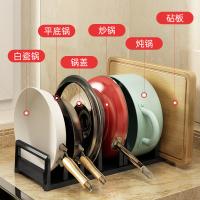 uploads/erp/collection/images/Home Garden/YiuQing/XU0628814/img_b/XU0628814_img_b_4